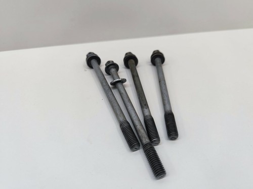 Kawasaki kxf 450 cylinder - kawasaki,
