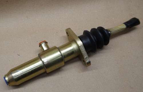 Massey ferguson brake - ap,