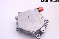 GENUINE VACUUM PUMP MERCEDES-BENZ A-CLASS (W176) 2015