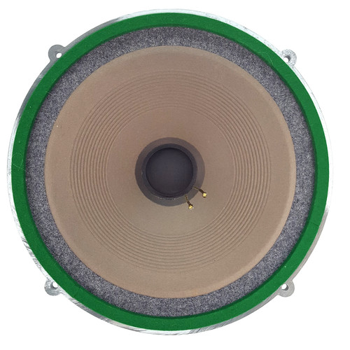 Vintage wharfedale dw12 - vintage, driver