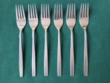 Vintage ONEIDA Melissa Table