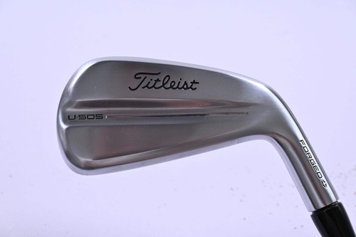 Titleist 505 2025 - 2025, #3