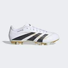 Adidas Predator Club FG/MG