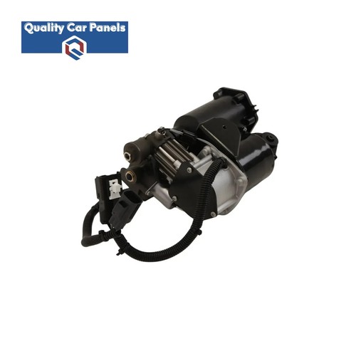 Hitachi air suspension - hitachi,