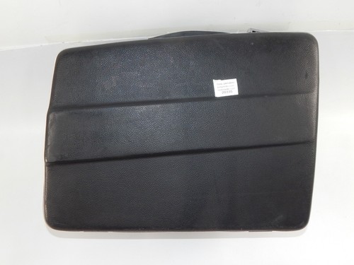 Krauser black hard - krauser,