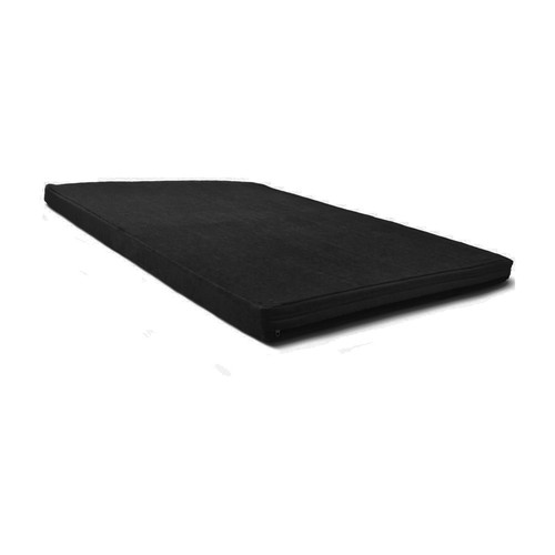 Waterproof mattress for - waterproof, dogs