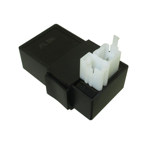 Pin ignition cdi - dc, box