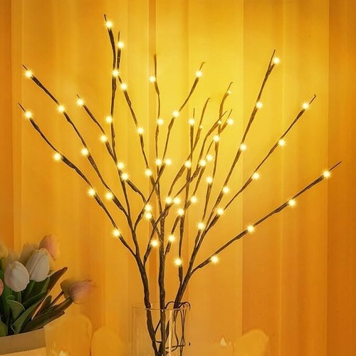 Pack 100 leds - pack,