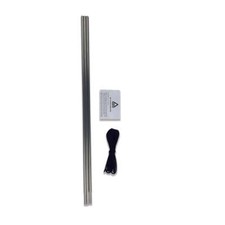 Vango Equinox 250 Tent Pole