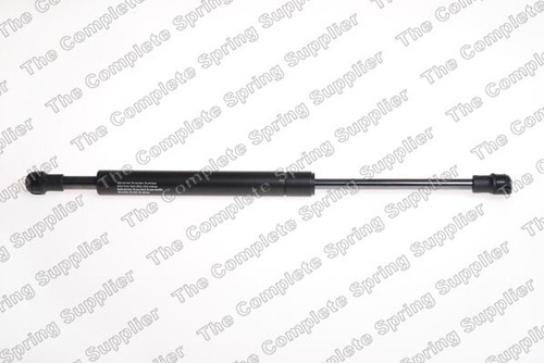 New gas spring - gas, spring,