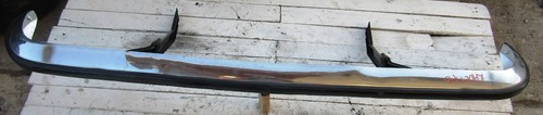 Opel kadett model 1974 80 - opel,