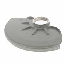 Safety Cover for Makita DHS680