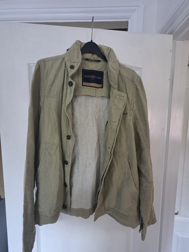 Henri lloyd men summer - henri,