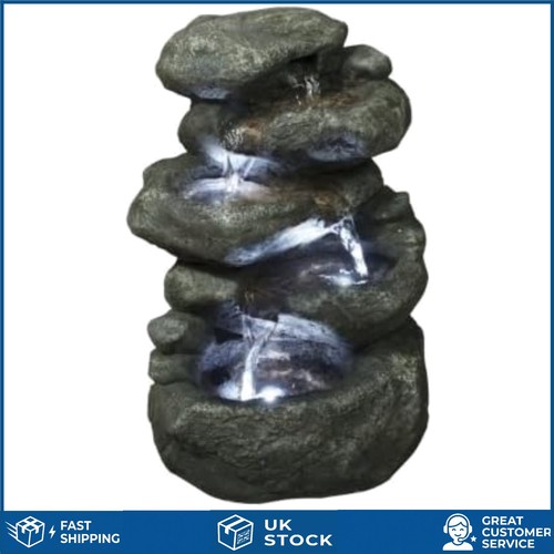 Serene fall rock indoor - serene,