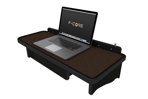 Truck dashboard table for - table,