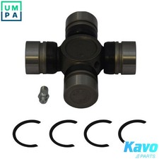 JOINT PROPSHAFT DUJ-9007 FOR