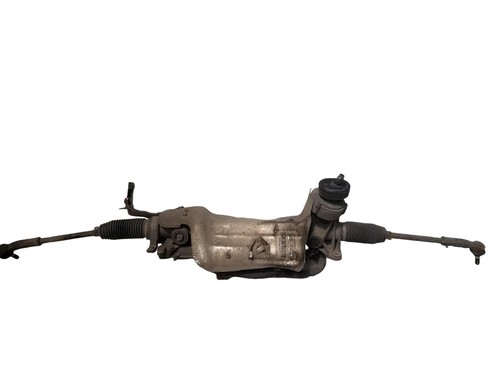 Volkswagen touran steering box - volkswagen,