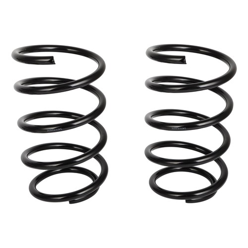 For 2003 2004 2007 nissan - for, 2004-2007