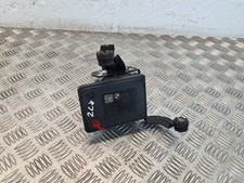 BMW 3 SERIES F30 F31 320D 2014