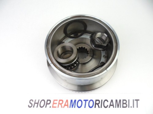 Kokusan flywheel magnet with - magnet,