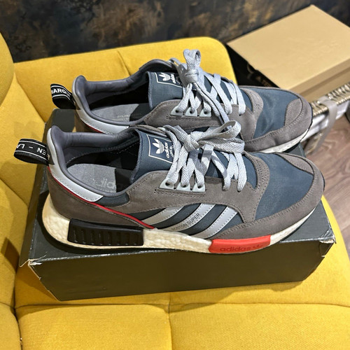 Adidas boston super men s - adidas, x