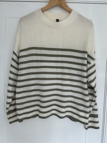 Knit jumper women - knit, women’s