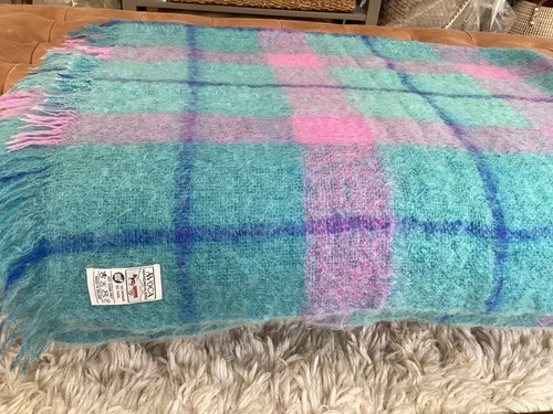 Avoca weavers ireland mohair - weavers,