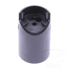 Dellorto Carburettor Slide