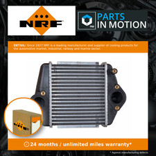 Intercooler fits MAZDA 6 GH
