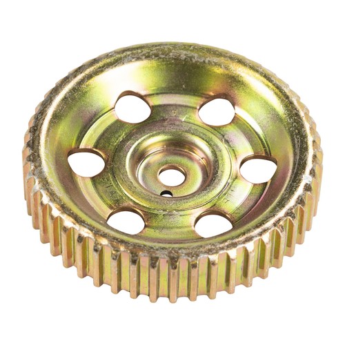 Camshaft sprocket fiat uno - camshaft,