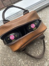 Drakes Pride Professional