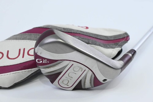 Ladies ping le2 hybrid - ping, /