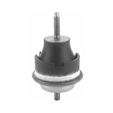 Peugeot 205 MK2 1.9 GTI