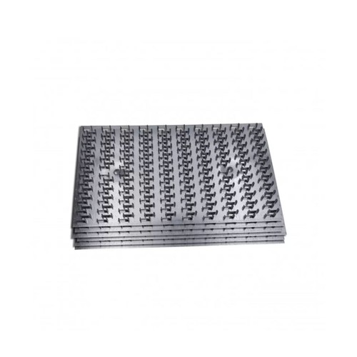 Refina rend render - refina,