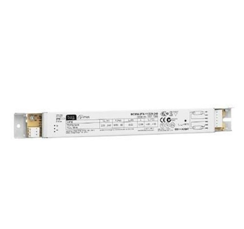 Bcs35 2fx 01 220 240 - bcs35.2fx-01/220-240, t5