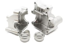 Atop RC Rear Alloy Diff Case