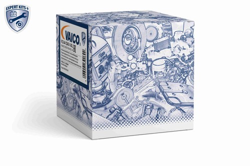 Fits vaico v10 0320 oil - v10-0320, filter