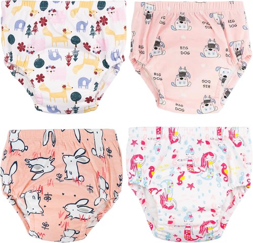 Max shape potty training pants - max,