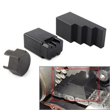 Fit Harley Twin Cam Chain