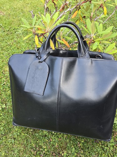 Penelope parker leather - penelope,