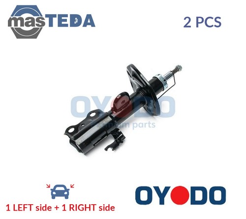 20a2022 oyo shock absorbers - shock,