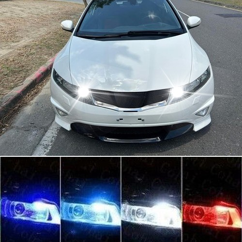 For honda civic - type, fn2