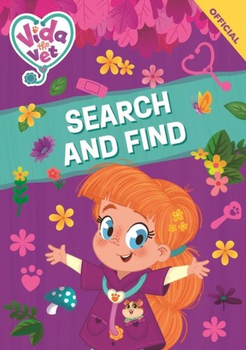Vida the vet search and - vida,