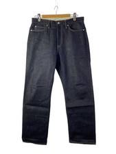 Momotaro Jeans MMJZ01005A
