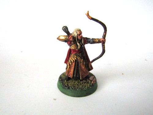 A27 warhammer lotr middle - lotr, /