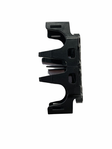 X26 exoskeleton taser - x26,