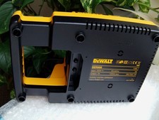 DEWALT DC9000 36V Li-ION 28V