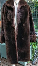 True Vintage Beaver Style