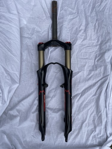 Marazocchi bomber comp - marazocchi,