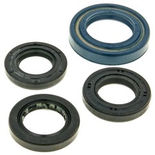 Sealing ring full shaft seal set for Honda Zoomer / Ruckus NPS 50 and Metrop